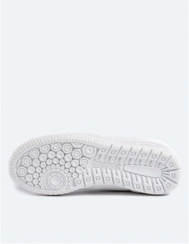 G-3 KID PROFIT 207 BLANCO