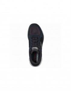Zapatilla de Moda para HOMBRE SKECHERS FLEX ADVANTAGE...