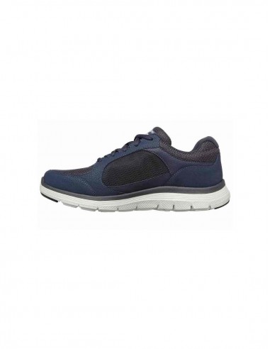 Zapatilla de Moda para HOMBRE SKECHERS FLEX...