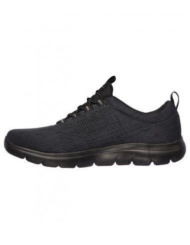 Zapatilla Multideporte para HOMBRE SKECHERS...