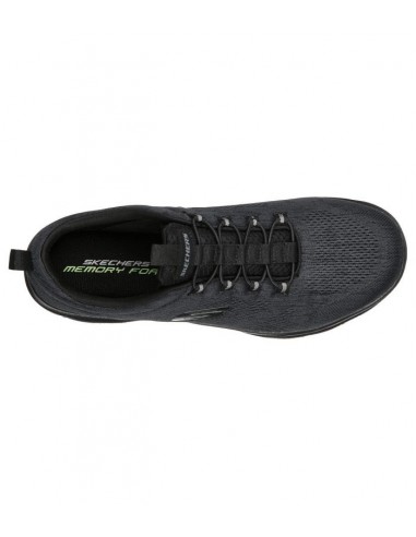 Zapatilla Multideporte para HOMBRE SKECHERS...