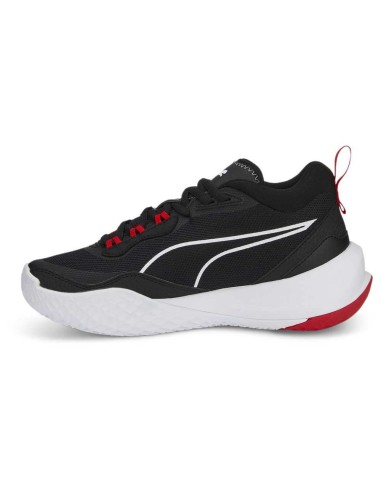 PUMA-Playmaker Jr-01