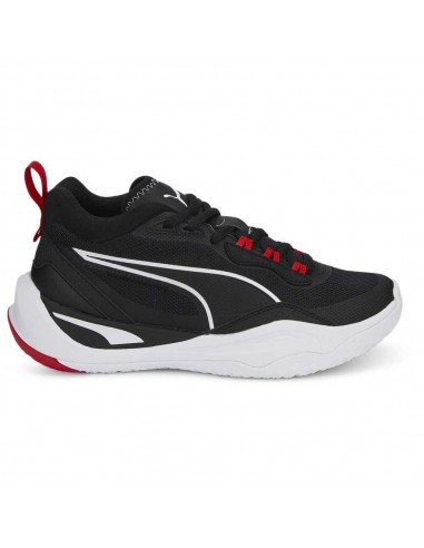PUMA-Playmaker Jr-01