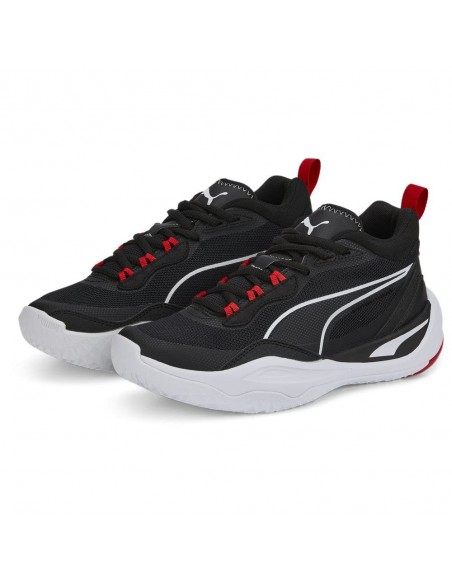 PUMA-Playmaker Jr-01