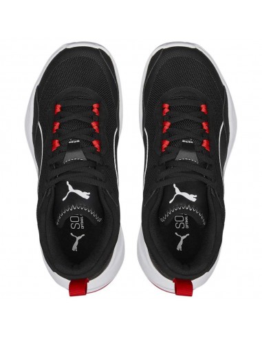 PUMA-Playmaker Jr-01