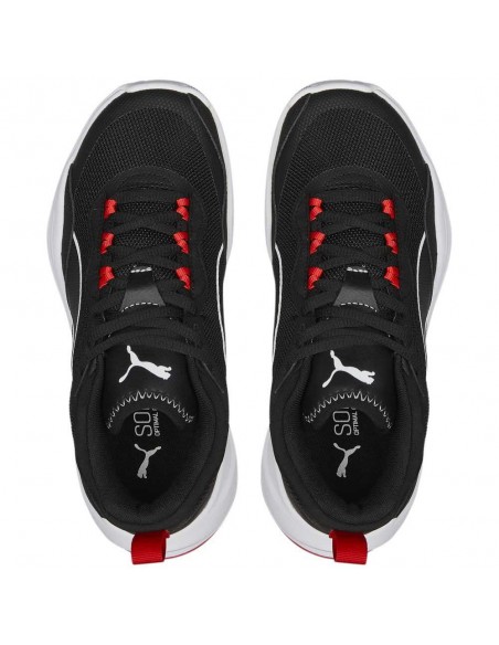 PUMA-Playmaker Jr-01