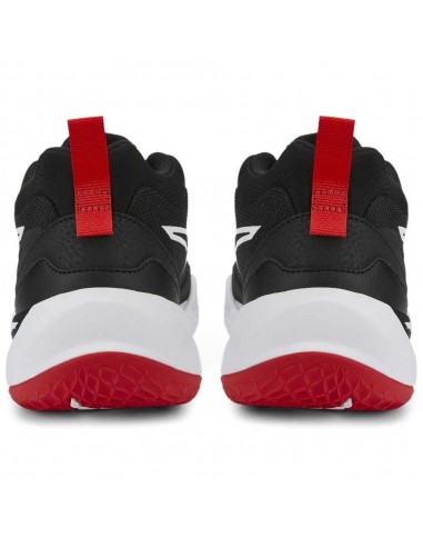 PUMA-Playmaker Jr-01
