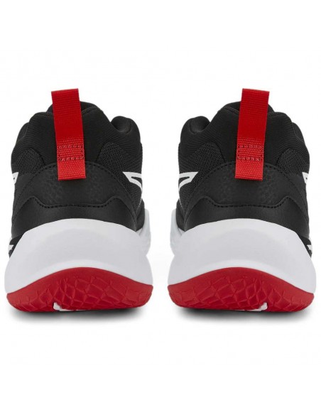PUMA-Playmaker Jr-01