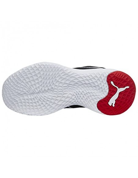 PUMA-Playmaker Jr-01