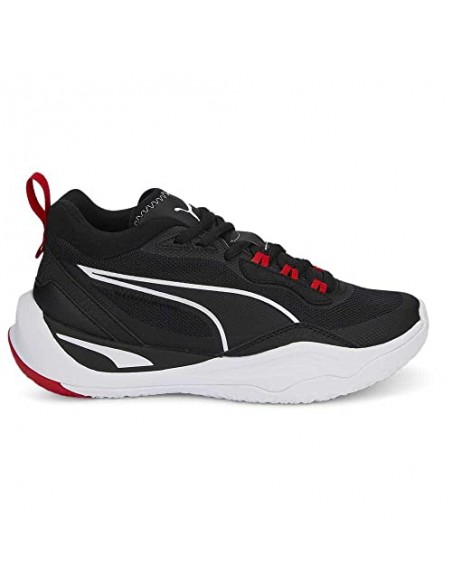 PUMA-Playmaker Jr-01