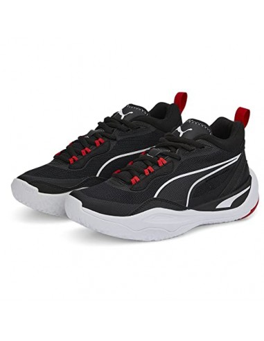 PUMA-Playmaker Jr-01