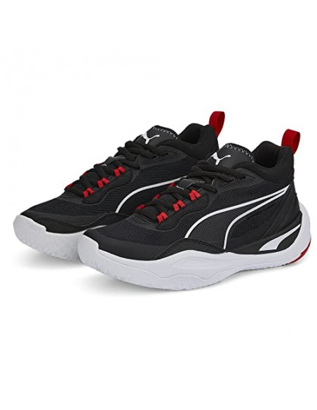 PUMA-Playmaker Jr-01