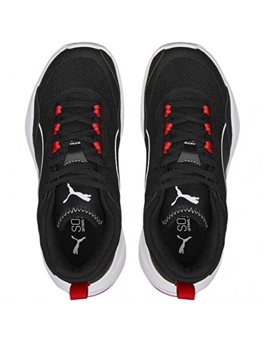 PUMA-Playmaker Jr-01