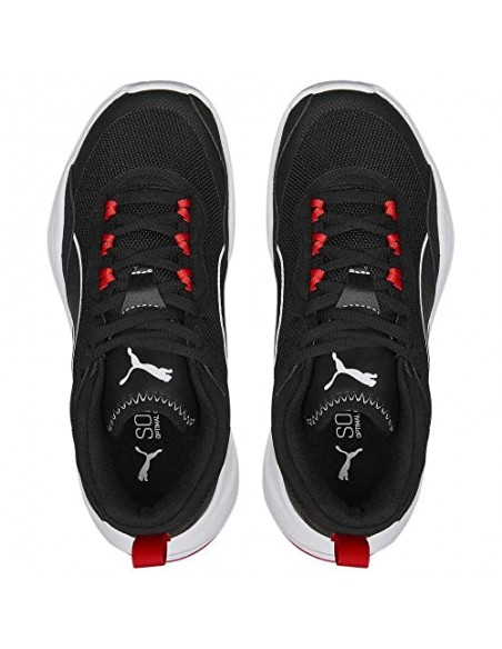 PUMA-Playmaker Jr-01