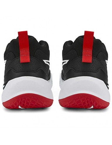 PUMA-Playmaker Jr-01