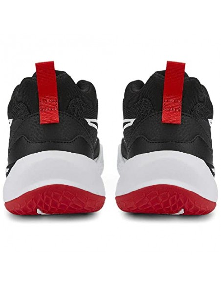 PUMA-Playmaker Jr-01