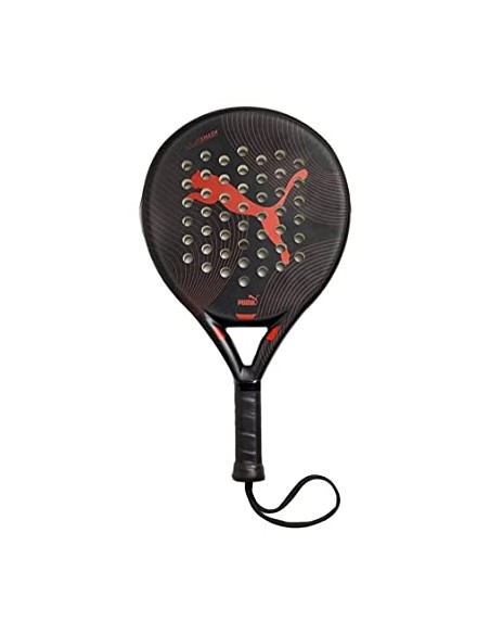 PUMA PALA PADEL JR