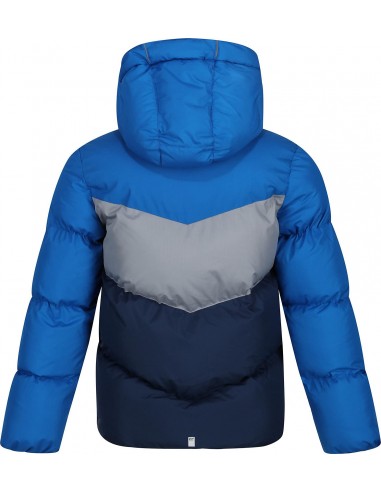 Regatta-Lofthouse VI-CS2