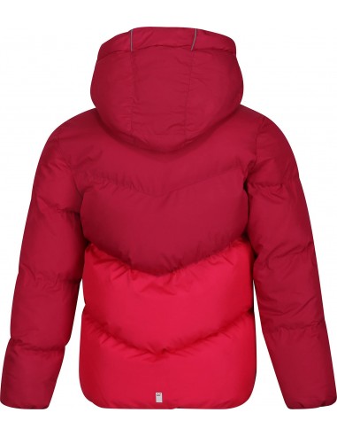 Regatta-Lofthouse VI-THF