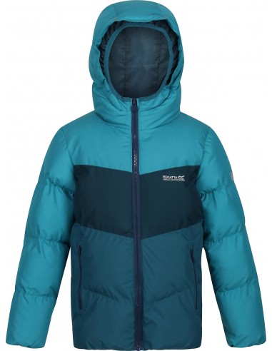 Regatta-Lofthouse VI-THF