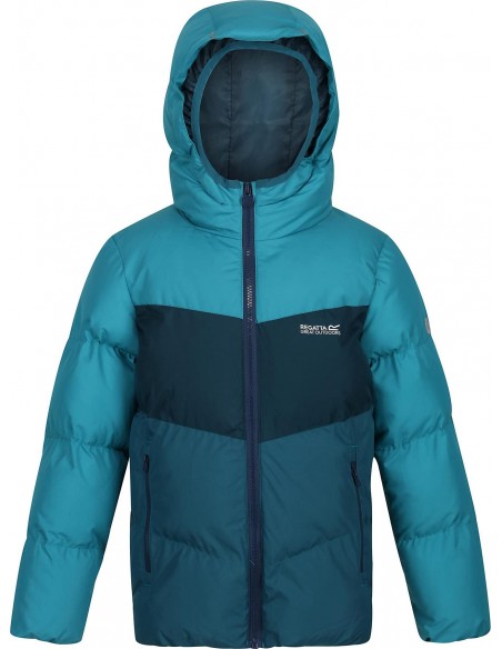 Regatta-Lofthouse VI-THF