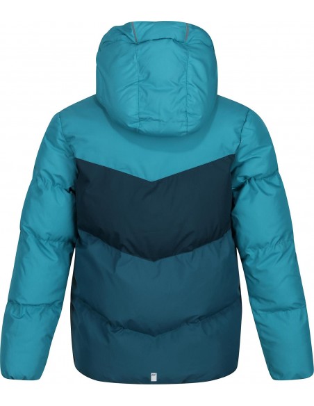 Regatta-Lofthouse VI-THF