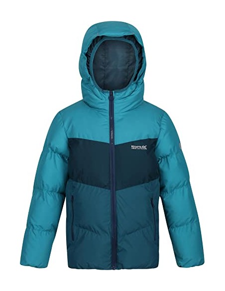 Regatta-Lofthouse VI-THF