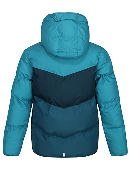 Regatta-Lofthouse VI-THF