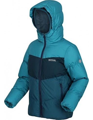 Regatta-Lofthouse VI-THF