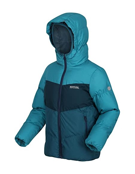 Regatta-Lofthouse VI-THF