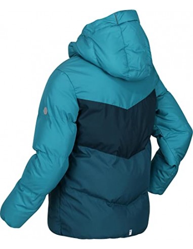 Regatta-Lofthouse VI-THF