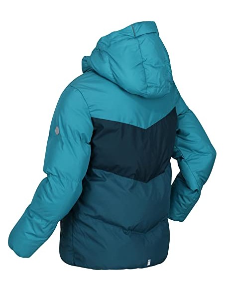 Regatta-Lofthouse VI-THF