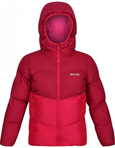 Regatta-Lofthouse VI-THF