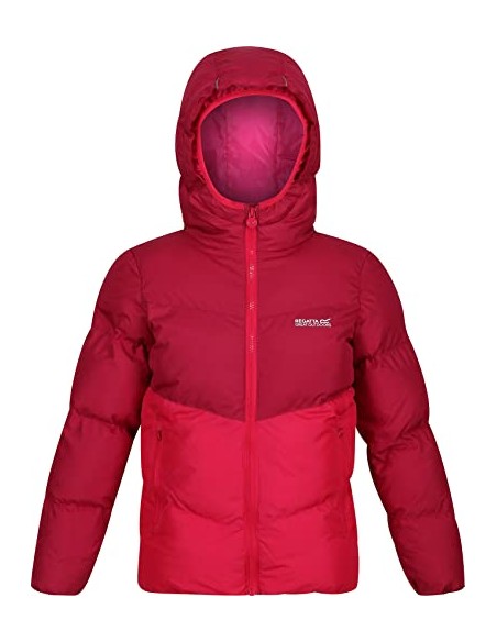 Regatta-Lofthouse VI-THF