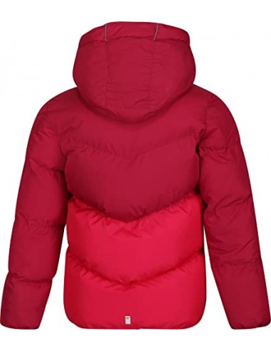 Regatta-Lofthouse VI-THF