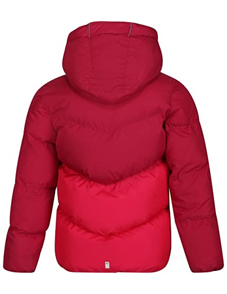 Regatta-Lofthouse VI-THF