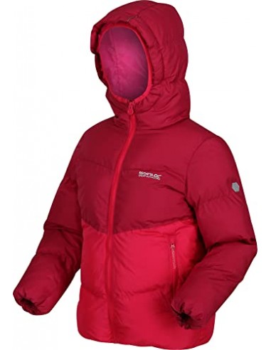 Regatta-Lofthouse VI-THF