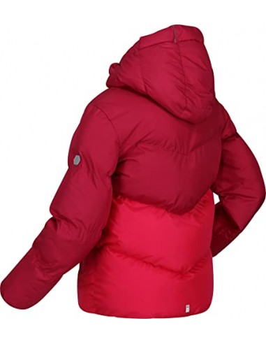 Regatta-Lofthouse VI-THF