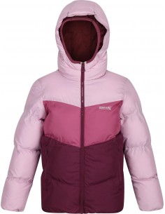 Regatta-Lofthouse VI-T5C