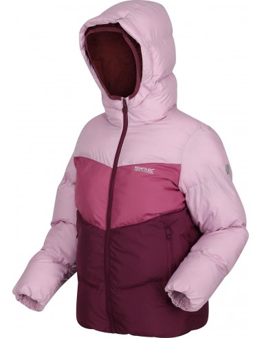 Regatta-Lofthouse VI-T5C