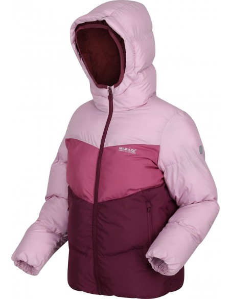 Regatta-Lofthouse VI-T5C