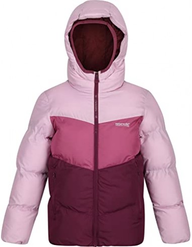 Regatta-Lofthouse VI-T5C