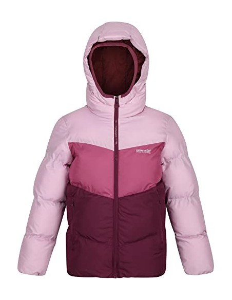 Regatta-Lofthouse VI-T5C