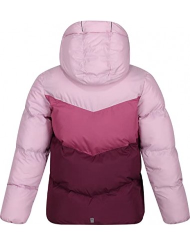 Regatta-Lofthouse VI-T5C