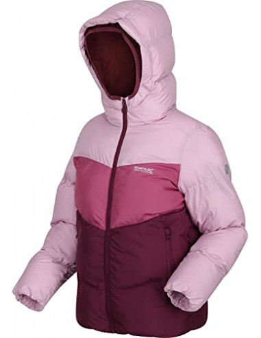 Regatta-Lofthouse VI-T5C