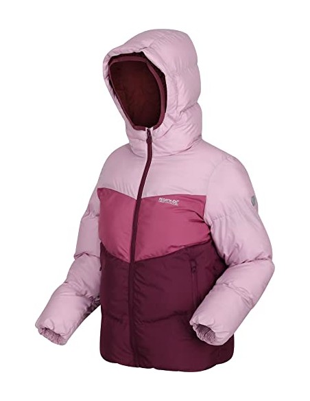 Regatta-Lofthouse VI-T5C