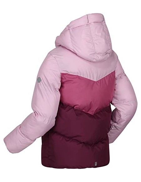 Regatta-Lofthouse VI-T5C