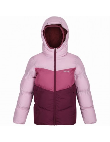 Regatta-Lofthouse VI-T5C