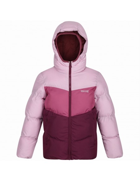 Regatta-Lofthouse VI-T5C