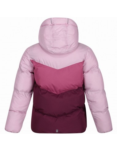 Regatta-Lofthouse VI-T5C